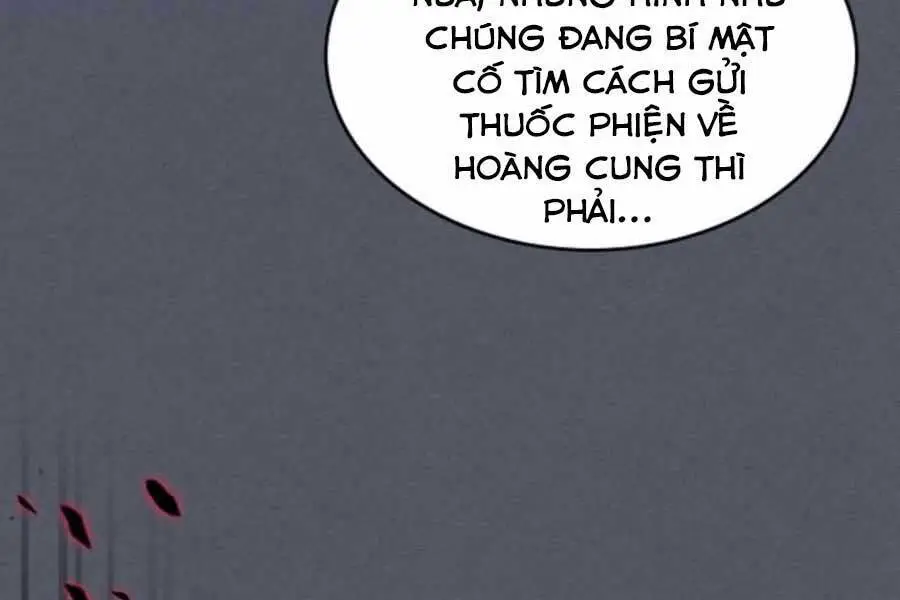 Vị Thần Trở Lại Nettruyen ZZZ Chương 31 Page 205