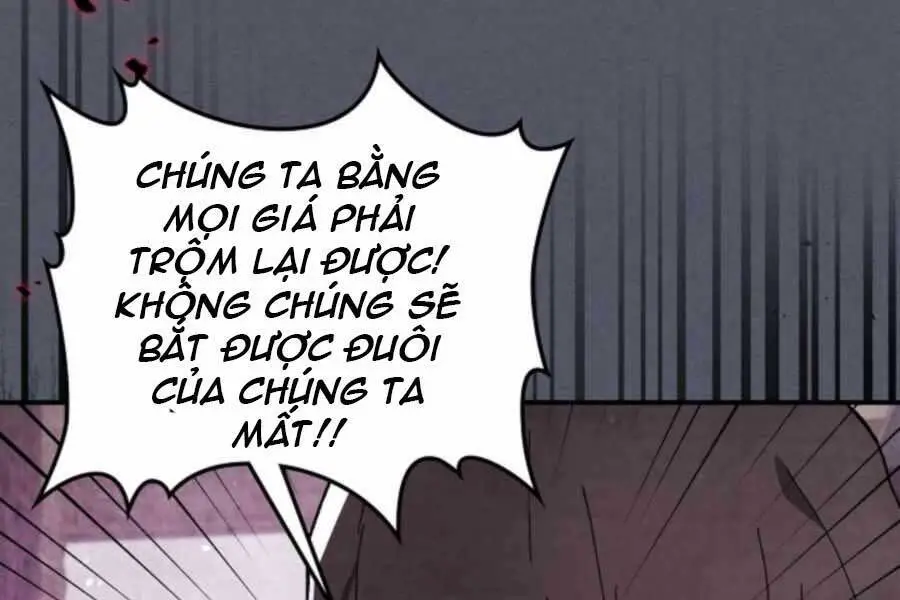 Vị Thần Trở Lại Nettruyen ZZZ Chương 31 Page 206