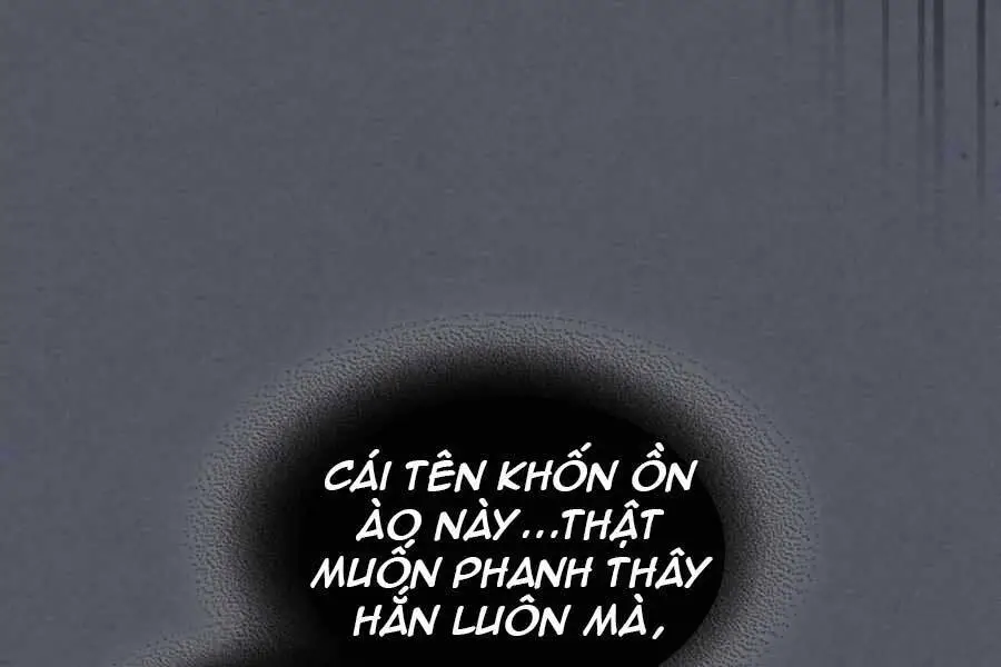 Vị Thần Trở Lại Nettruyen ZZZ Chương 31 Page 209