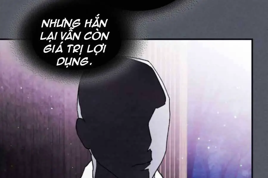 Vị Thần Trở Lại Nettruyen ZZZ Chương 31 Page 210