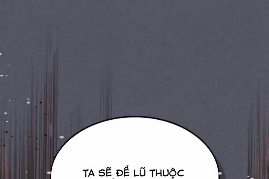 Vị Thần Trở Lại Nettruyen ZZZ Chương 31 Page 212