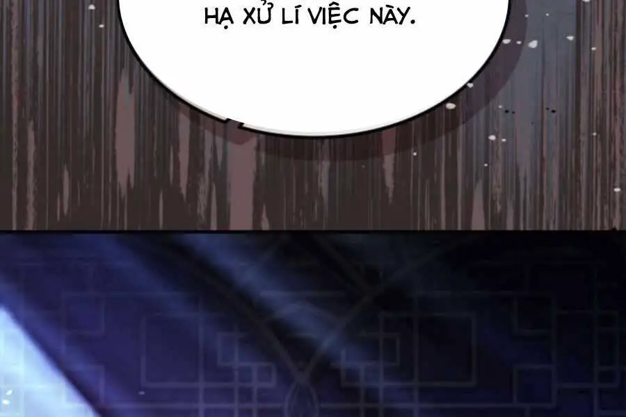 Vị Thần Trở Lại Nettruyen ZZZ Chương 31 Page 213