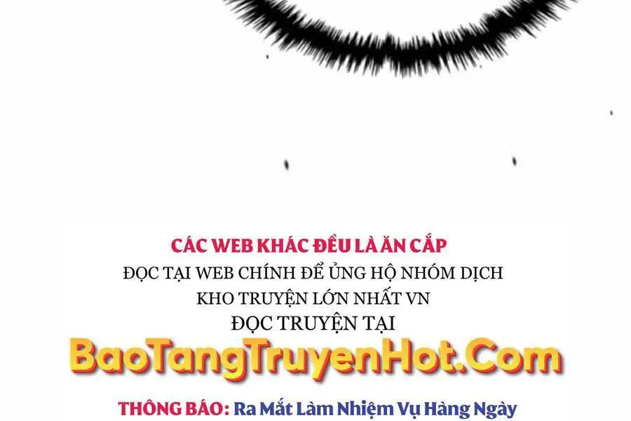 Vị Thần Trở Lại Nettruyen ZZZ Chương 34 Page 63