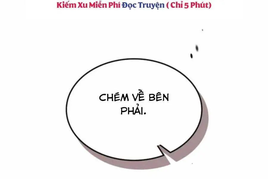 Vị Thần Trở Lại Nettruyen ZZZ Chương 34 Page 64