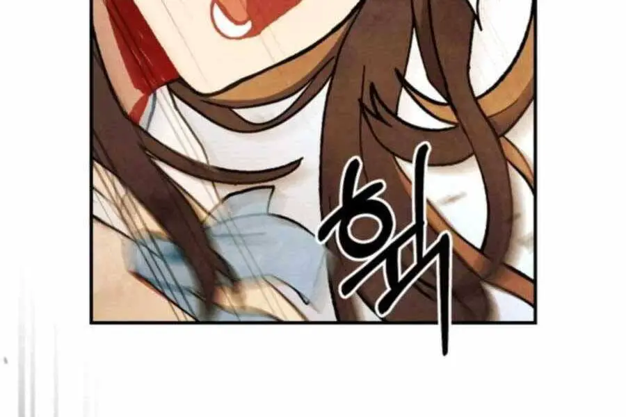 Vị Thần Trở Lại Nettruyen ZZZ Chương 34 Page 66