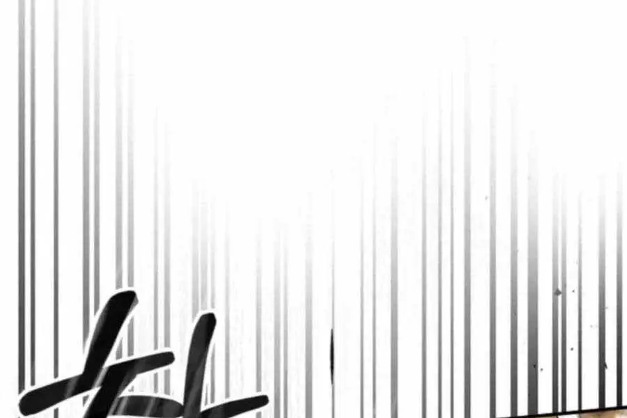 Vị Thần Trở Lại Nettruyen ZZZ Chương 34 Page 67