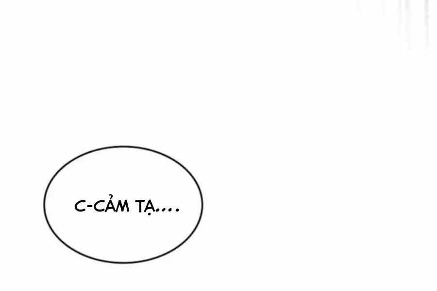 Vị Thần Trở Lại Nettruyen ZZZ Chương 34 Page 72