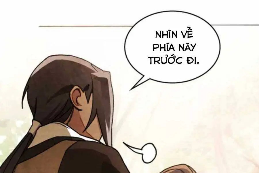 Vị Thần Trở Lại Nettruyen ZZZ Chương 34 Page 73