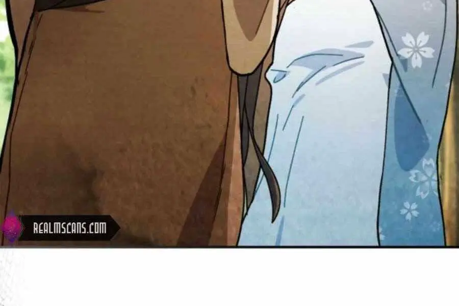 Vị Thần Trở Lại Nettruyen ZZZ Chương 34 Page 75