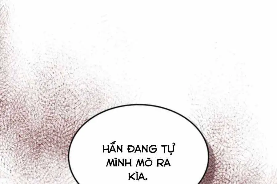 Vị Thần Trở Lại Nettruyen ZZZ Chương 34 Page 76