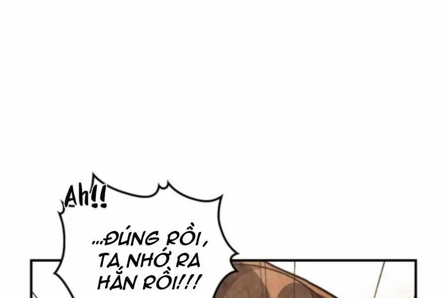 Vị Thần Trở Lại Nettruyen ZZZ Chương 34 Page 80