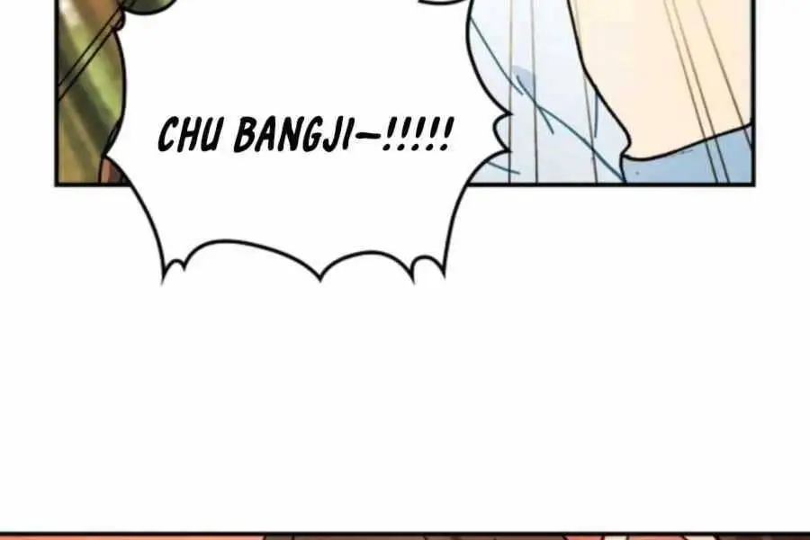 Vị Thần Trở Lại Nettruyen ZZZ Chương 34 Page 83