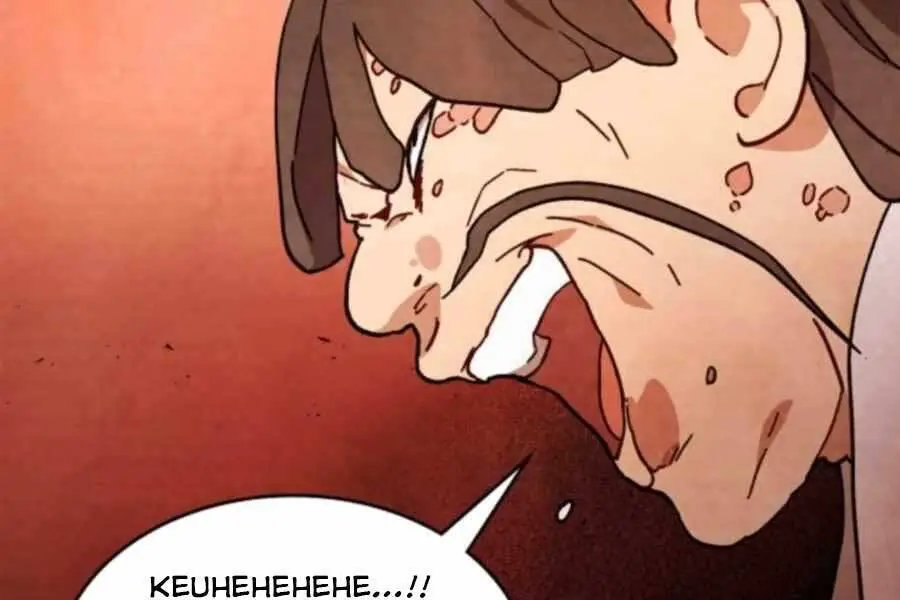 Vị Thần Trở Lại Nettruyen ZZZ Chương 34 Page 84