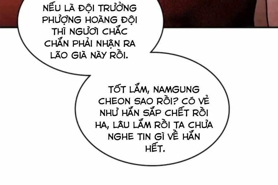 Vị Thần Trở Lại Nettruyen ZZZ Chương 34 Page 85