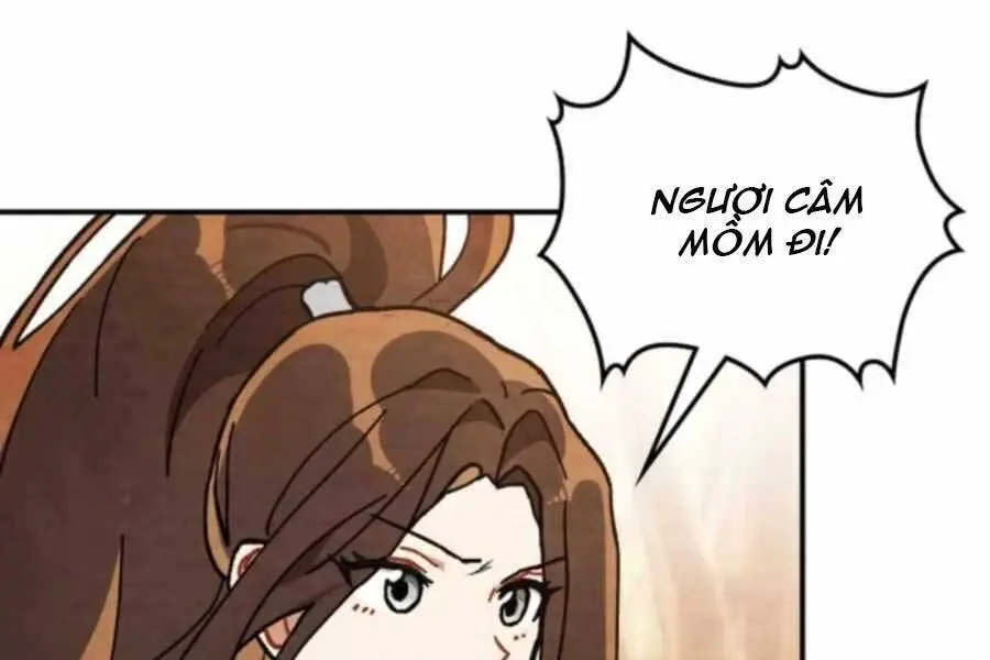 Vị Thần Trở Lại Nettruyen ZZZ Chương 34 Page 86