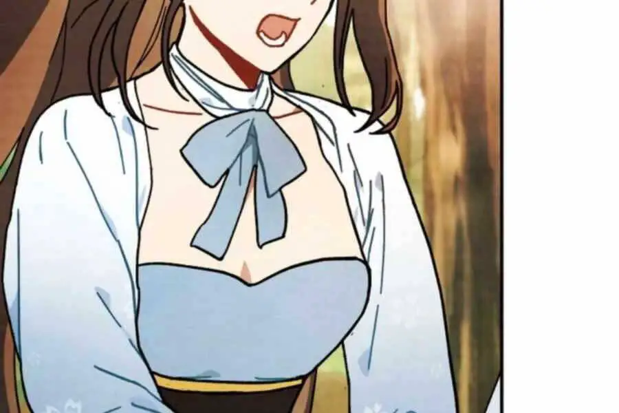 Vị Thần Trở Lại Nettruyen ZZZ Chương 34 Page 87