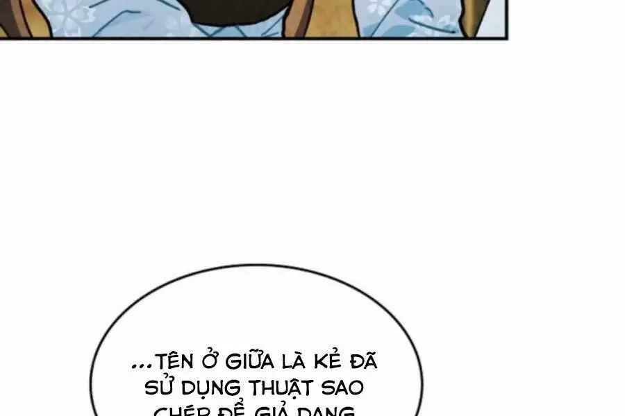 Vị Thần Trở Lại Nettruyen ZZZ Chương 34 Page 88