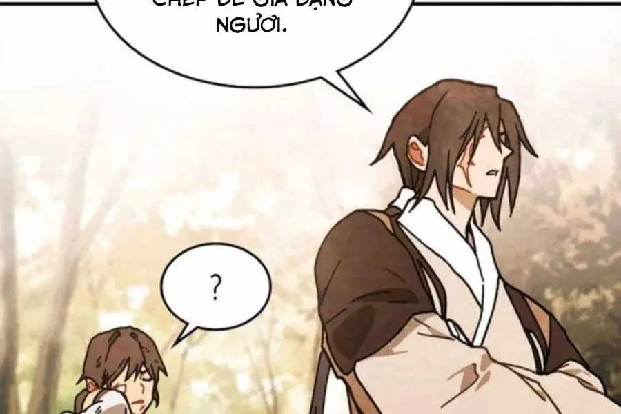 Vị Thần Trở Lại Nettruyen ZZZ Chương 34 Page 89