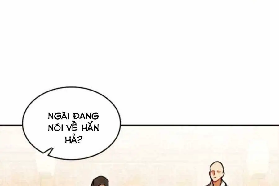 Vị Thần Trở Lại Nettruyen ZZZ Chương 34 Page 91
