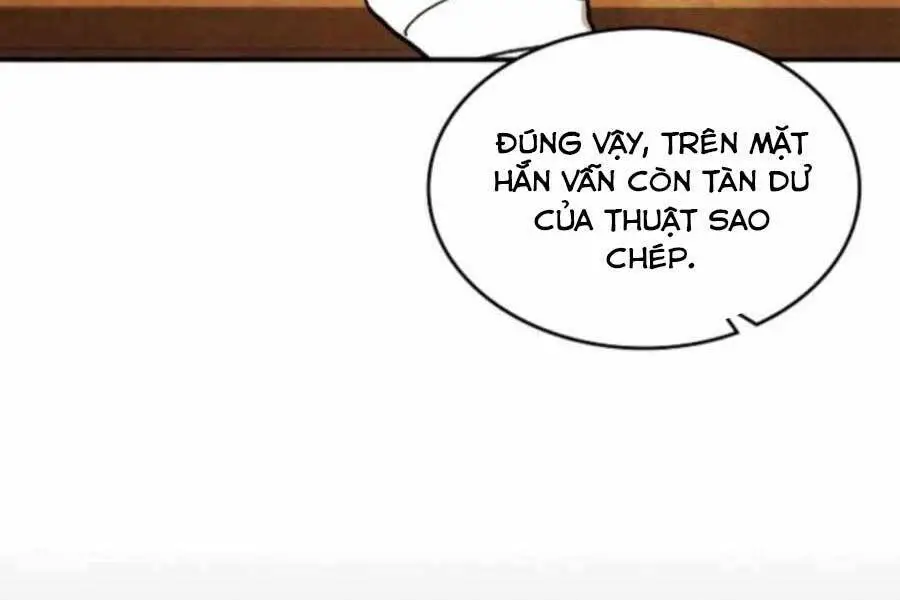 Vị Thần Trở Lại Nettruyen ZZZ Chương 34 Page 93