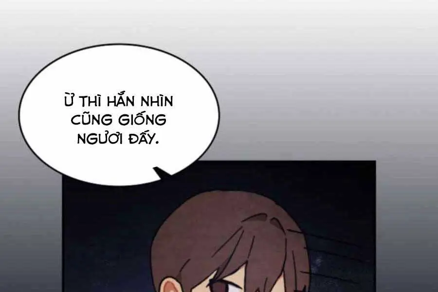 Vị Thần Trở Lại Nettruyen ZZZ Chương 34 Page 94