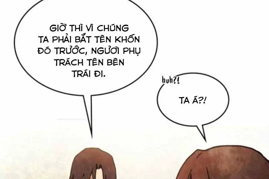Vị Thần Trở Lại Nettruyen ZZZ Chương 34 Page 97