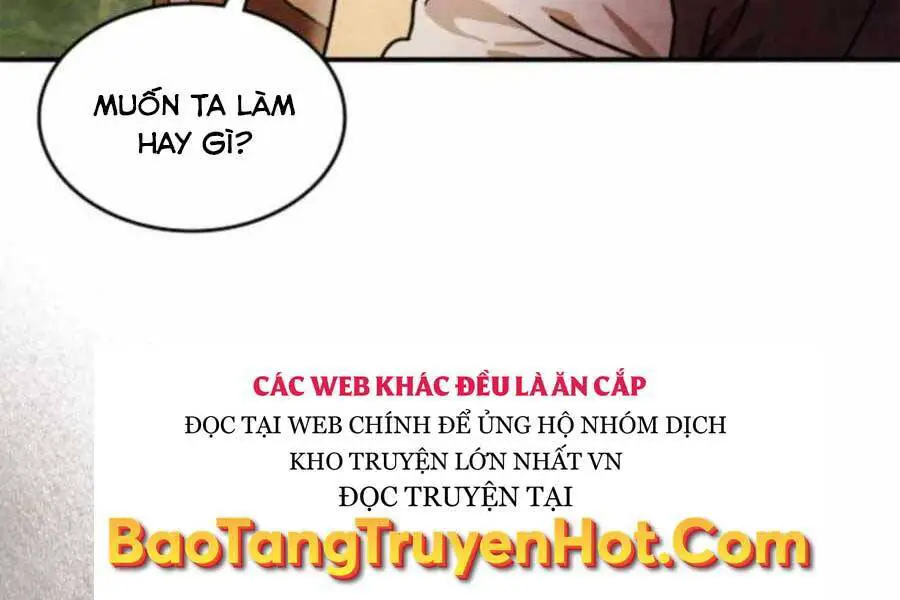 Vị Thần Trở Lại Nettruyen ZZZ Chương 34 Page 99