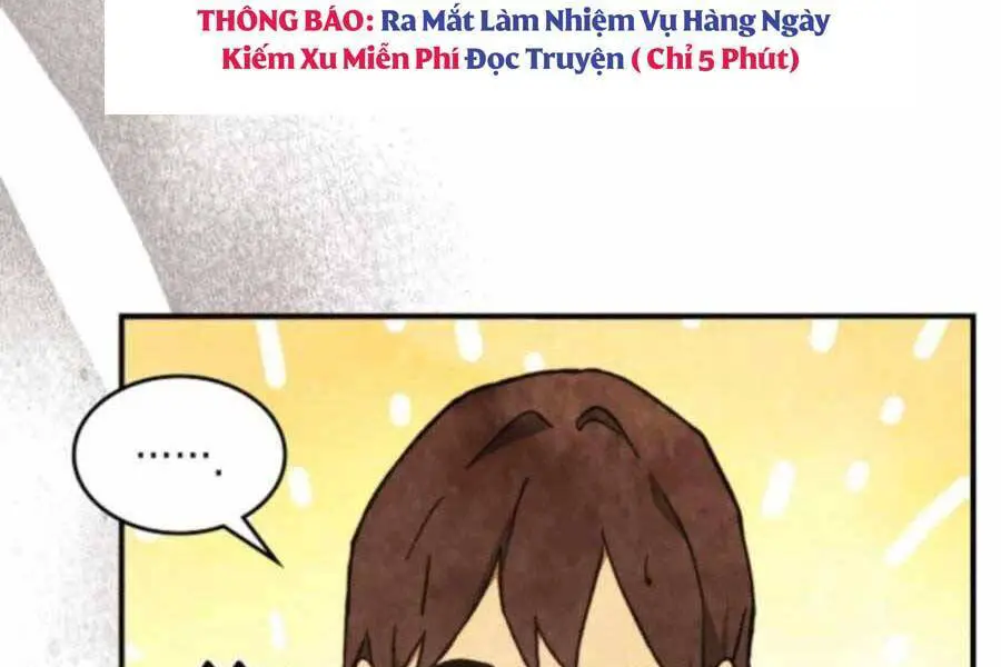 Vị Thần Trở Lại Nettruyen ZZZ Chương 34 Page 100