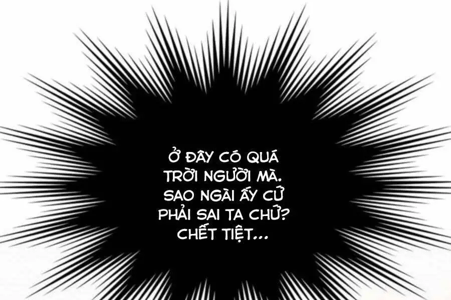 Vị Thần Trở Lại Nettruyen ZZZ Chương 34 Page 104