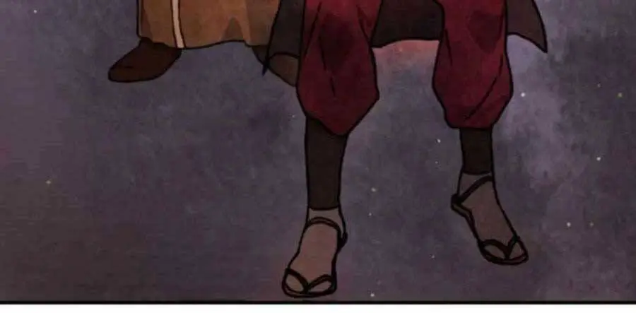 Vị Thần Trở Lại Nettruyen ZZZ Chương 34 Page 107