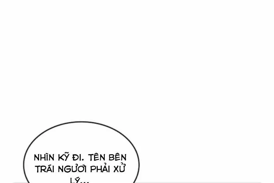 Vị Thần Trở Lại Nettruyen ZZZ Chương 34 Page 108