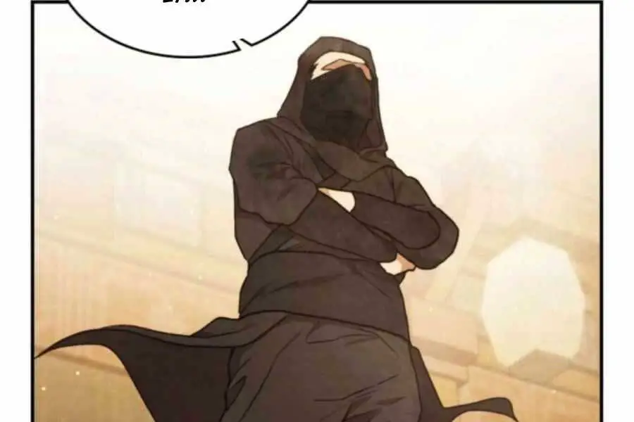 Vị Thần Trở Lại Nettruyen ZZZ Chương 34 Page 109