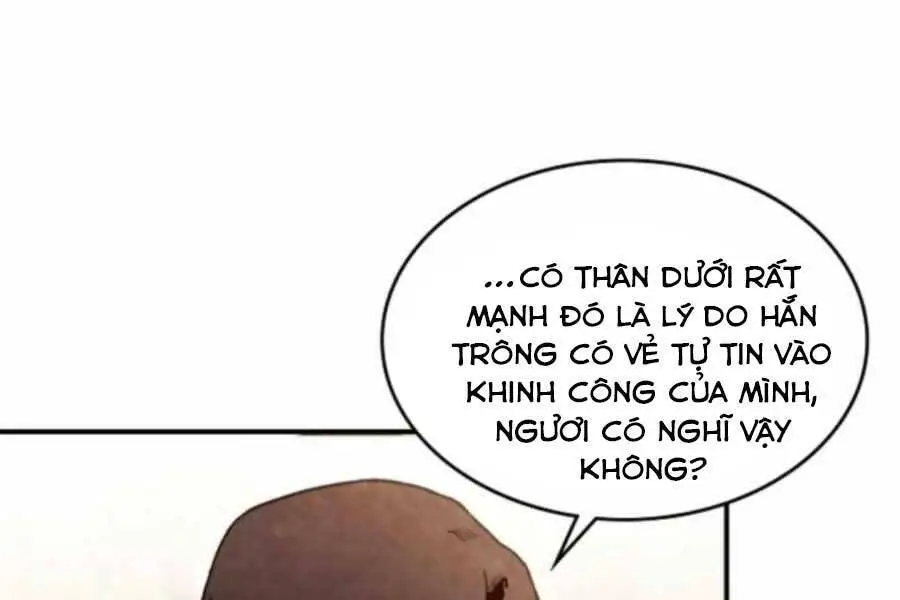 Vị Thần Trở Lại Nettruyen ZZZ Chương 34 Page 111
