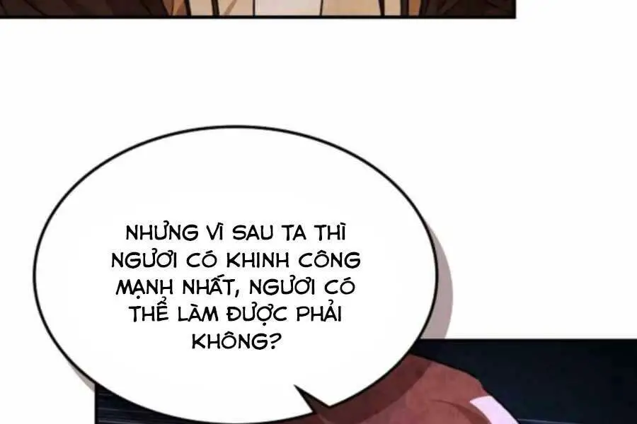 Vị Thần Trở Lại Nettruyen ZZZ Chương 34 Page 113