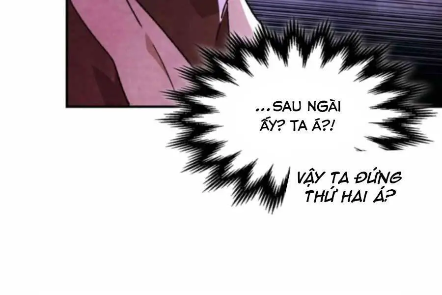 Vị Thần Trở Lại Nettruyen ZZZ Chương 34 Page 115