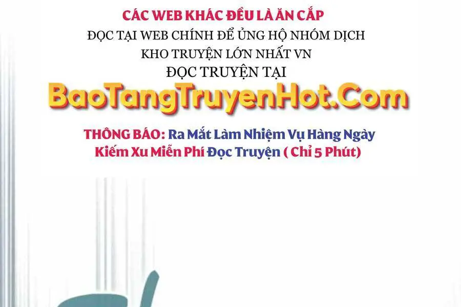Vị Thần Trở Lại Nettruyen ZZZ Chương 34 Page 116