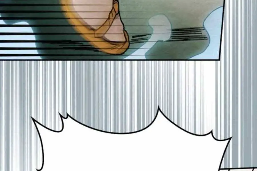 Vị Thần Trở Lại Nettruyen ZZZ Chương 34 Page 118