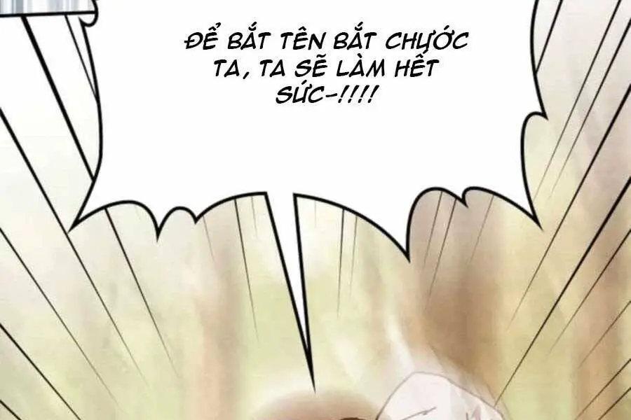 Vị Thần Trở Lại Nettruyen ZZZ Chương 34 Page 119