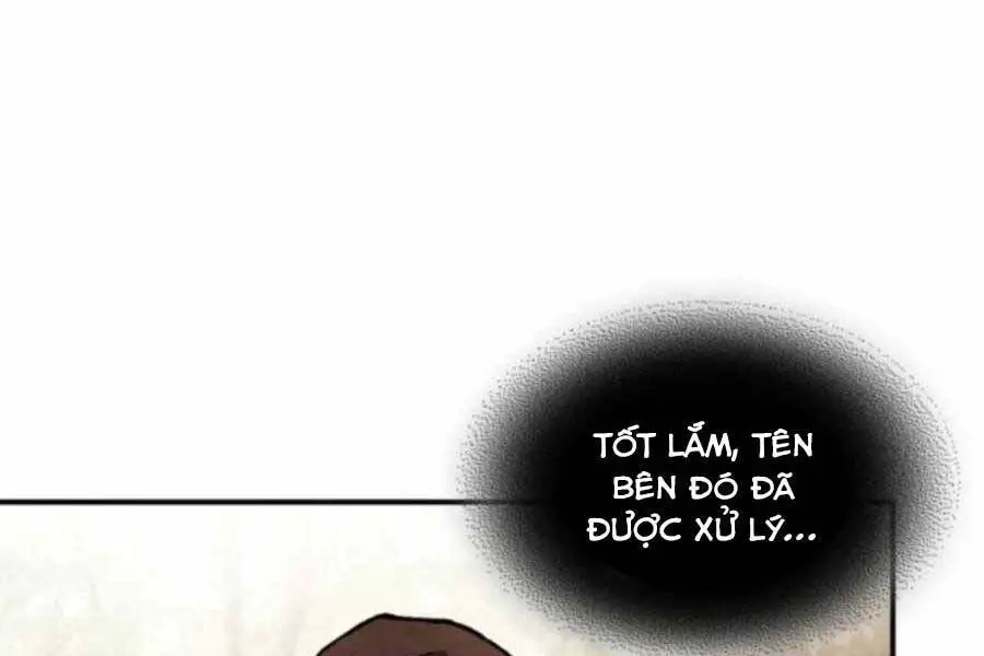 Vị Thần Trở Lại Nettruyen ZZZ Chương 34 Page 123