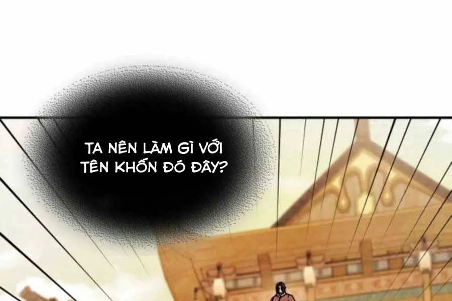 Vị Thần Trở Lại Nettruyen ZZZ Chương 34 Page 125