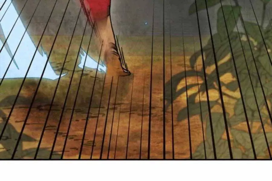 Vị Thần Trở Lại Nettruyen ZZZ Chương 34 Page 128