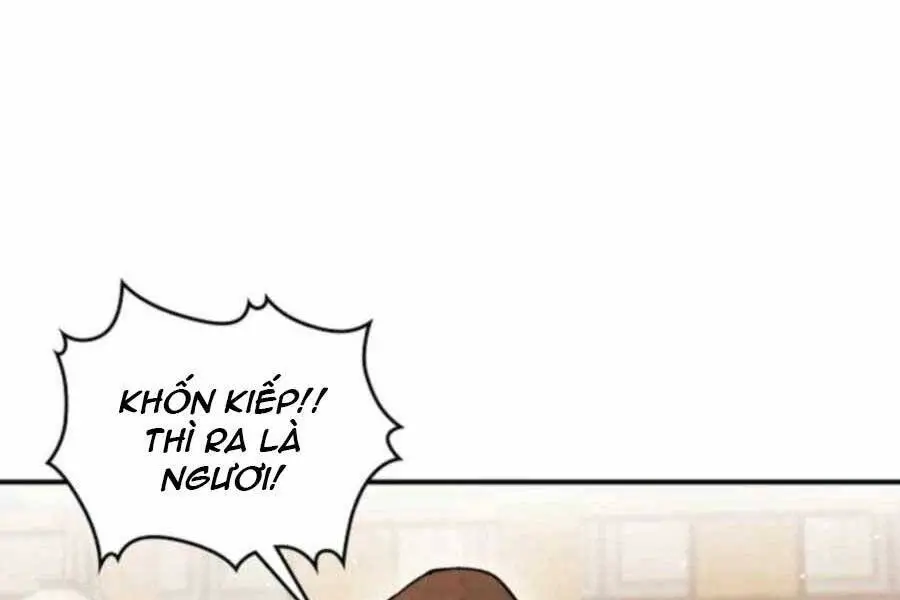 Vị Thần Trở Lại Nettruyen ZZZ Chương 34 Page 129