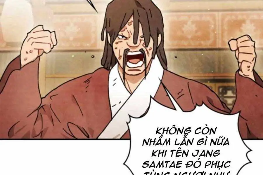 Vị Thần Trở Lại Nettruyen ZZZ Chương 34 Page 130