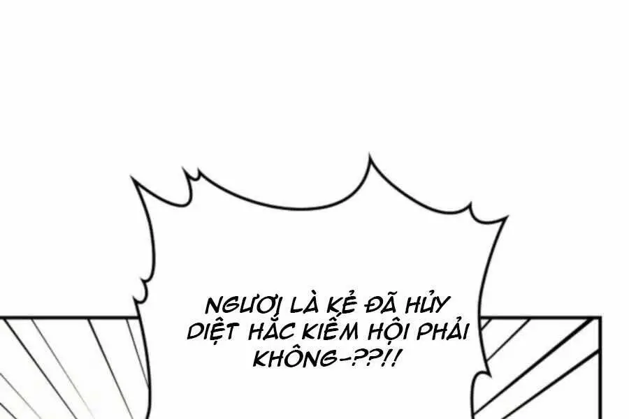 Vị Thần Trở Lại Nettruyen ZZZ Chương 34 Page 132