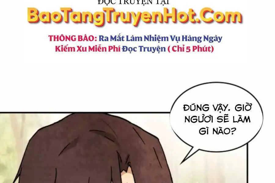 Vị Thần Trở Lại Nettruyen ZZZ Chương 34 Page 135