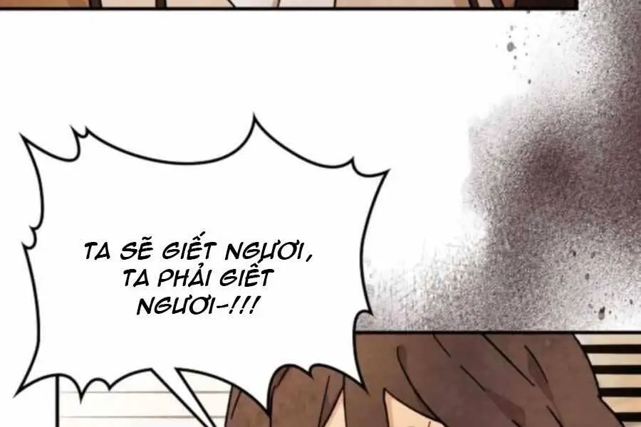 Vị Thần Trở Lại Nettruyen ZZZ Chương 34 Page 137