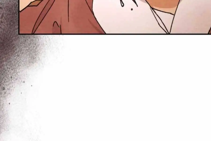 Vị Thần Trở Lại Nettruyen ZZZ Chương 34 Page 139