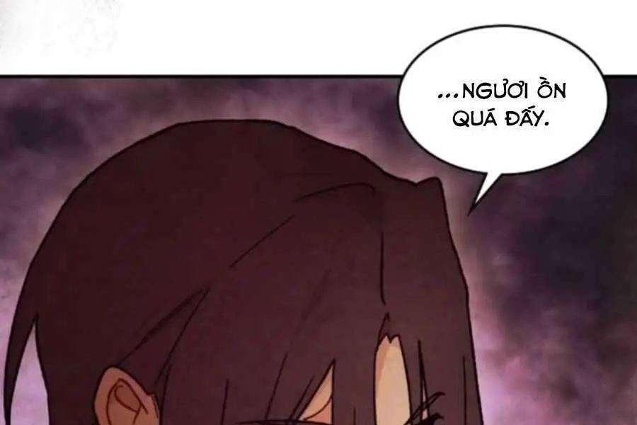 Vị Thần Trở Lại Nettruyen ZZZ Chương 34 Page 140