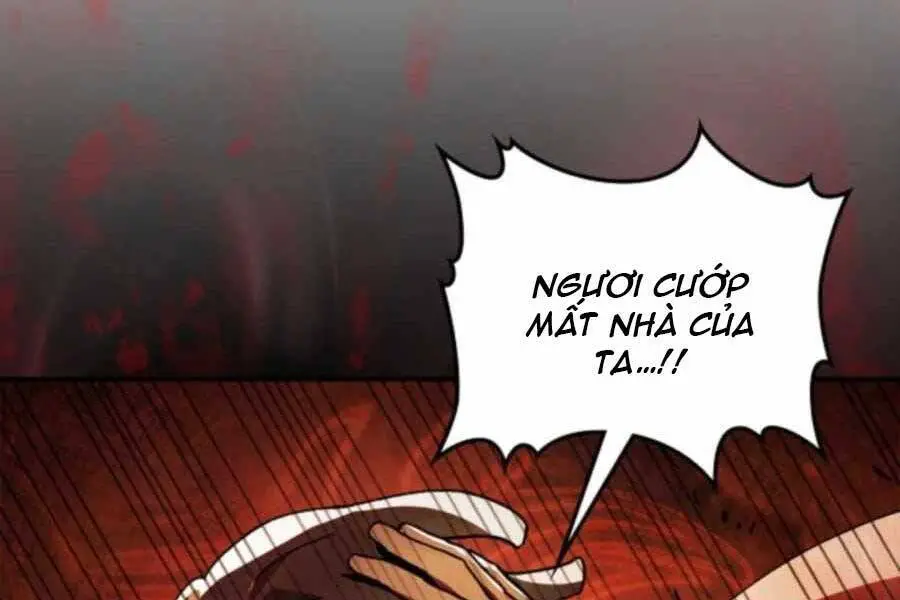 Vị Thần Trở Lại Nettruyen ZZZ Chương 34 Page 143