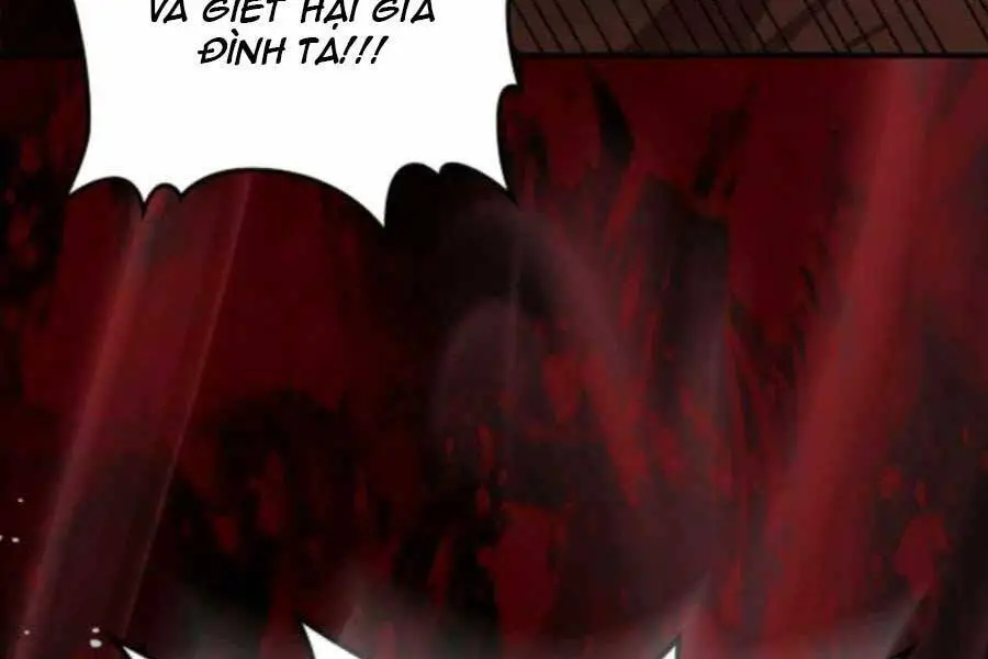 Vị Thần Trở Lại Nettruyen ZZZ Chương 34 Page 146